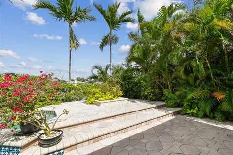 221 Howard Drive Belleair Beach FL 33786