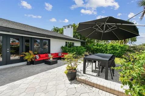 221 Howard Drive Belleair Beach FL 33786