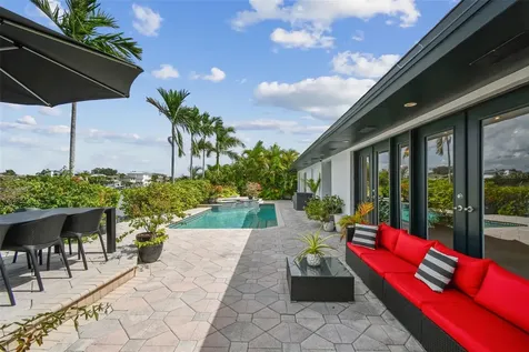 221 Howard Drive Belleair Beach FL 33786