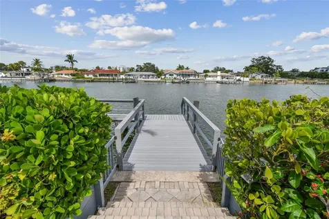 221 Howard Drive Belleair Beach FL 33786