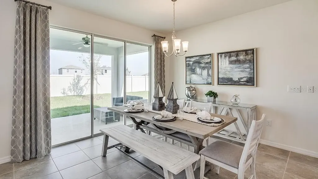 18207 Thistleberry Place Lakewood Ranch FL 34211