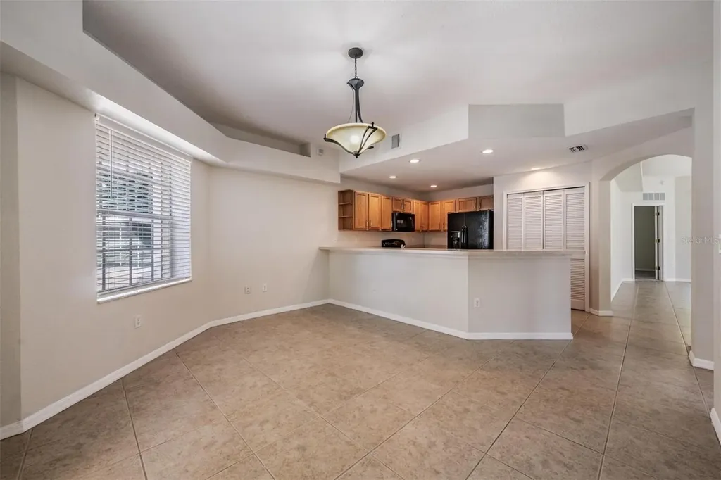 1827 Hammocks Avenue Lutz FL 33549
