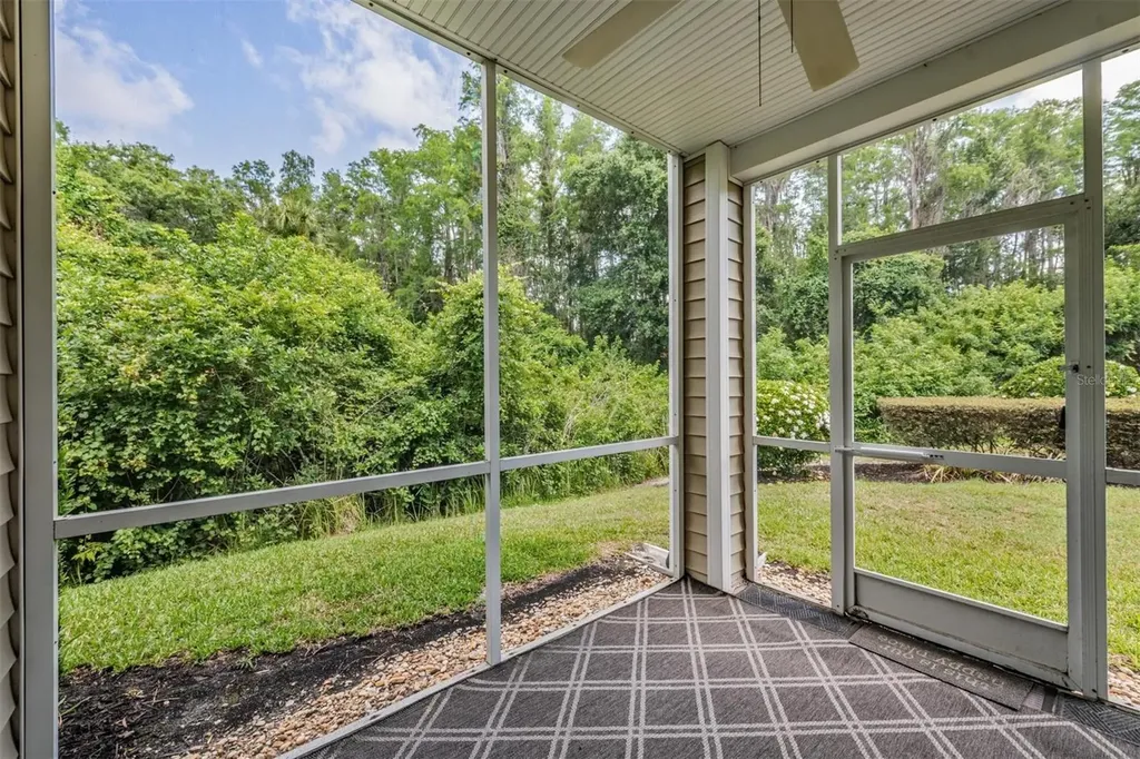 1827 Hammocks Avenue Lutz FL 33549