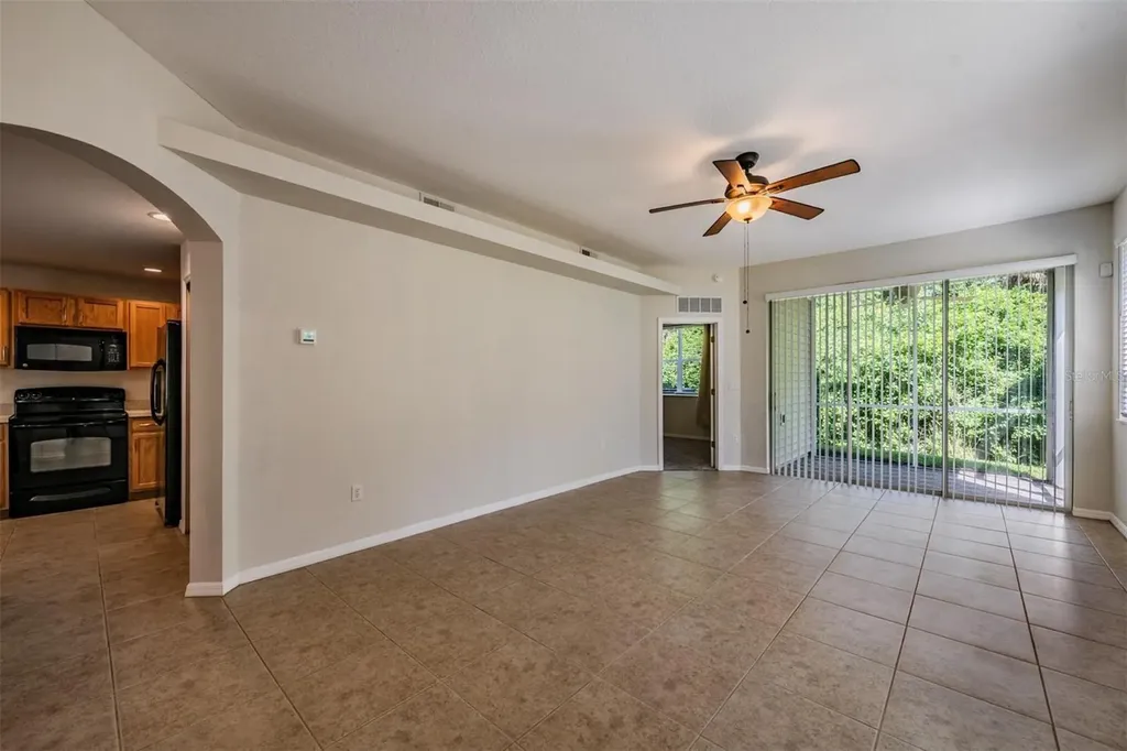 1827 Hammocks Avenue Lutz FL 33549