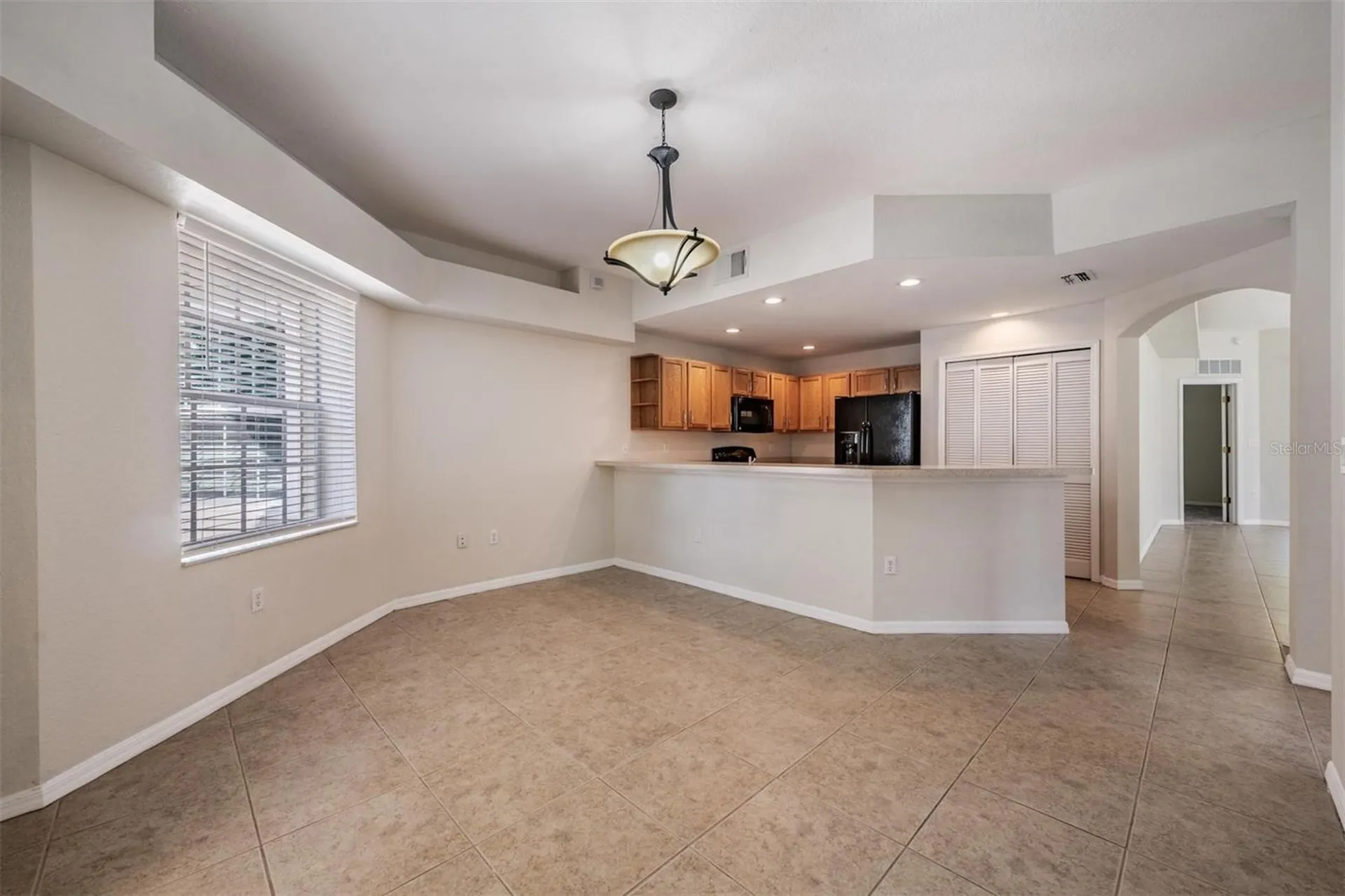 1827 Hammocks Avenue Lutz FL 33549