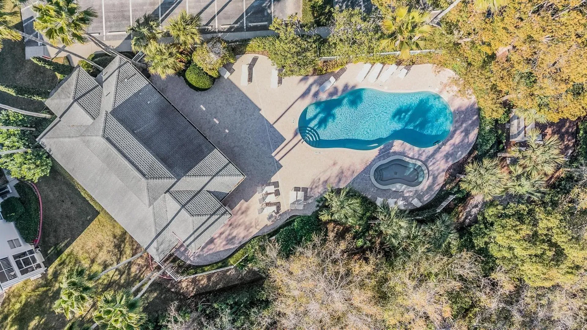1827 Hammocks Avenue Lutz FL 33549