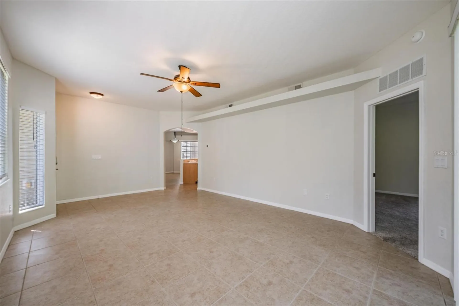 1827 Hammocks Avenue Lutz FL 33549