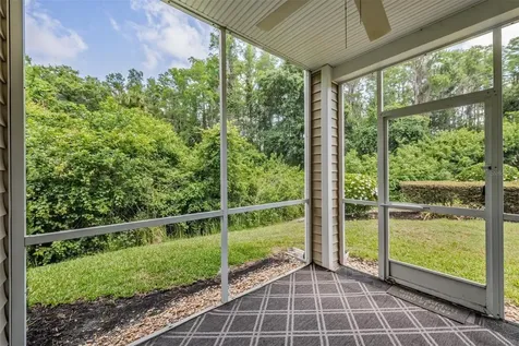 1827 Hammocks Avenue Lutz FL 33549
