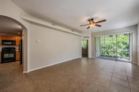 1827 Hammocks Avenue Lutz FL 33549