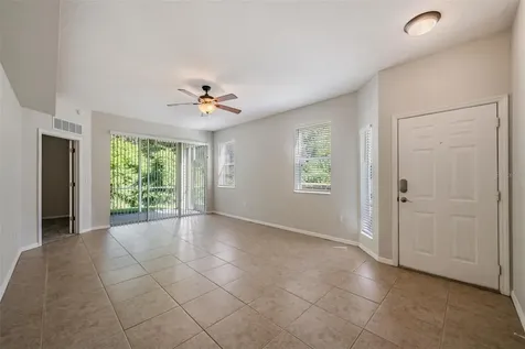 1827 Hammocks Avenue Lutz FL 33549
