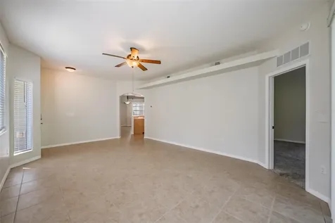 1827 Hammocks Avenue Lutz FL 33549