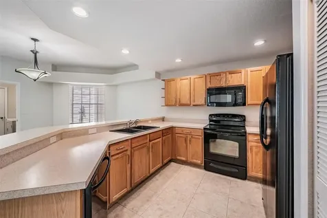 1827 Hammocks Avenue Lutz FL 33549