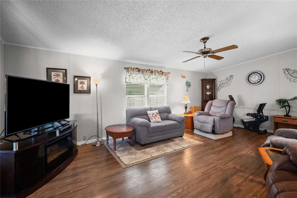 36853 Jodi Avenue Zephyrhills FL 33542