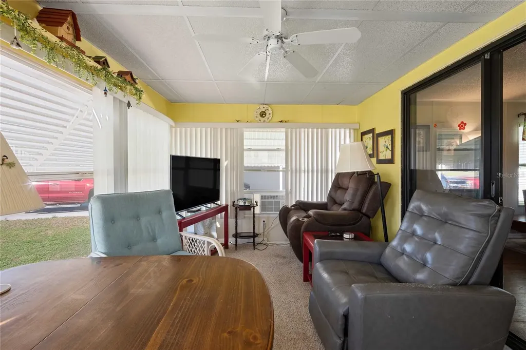 36853 Jodi Avenue Zephyrhills FL 33542