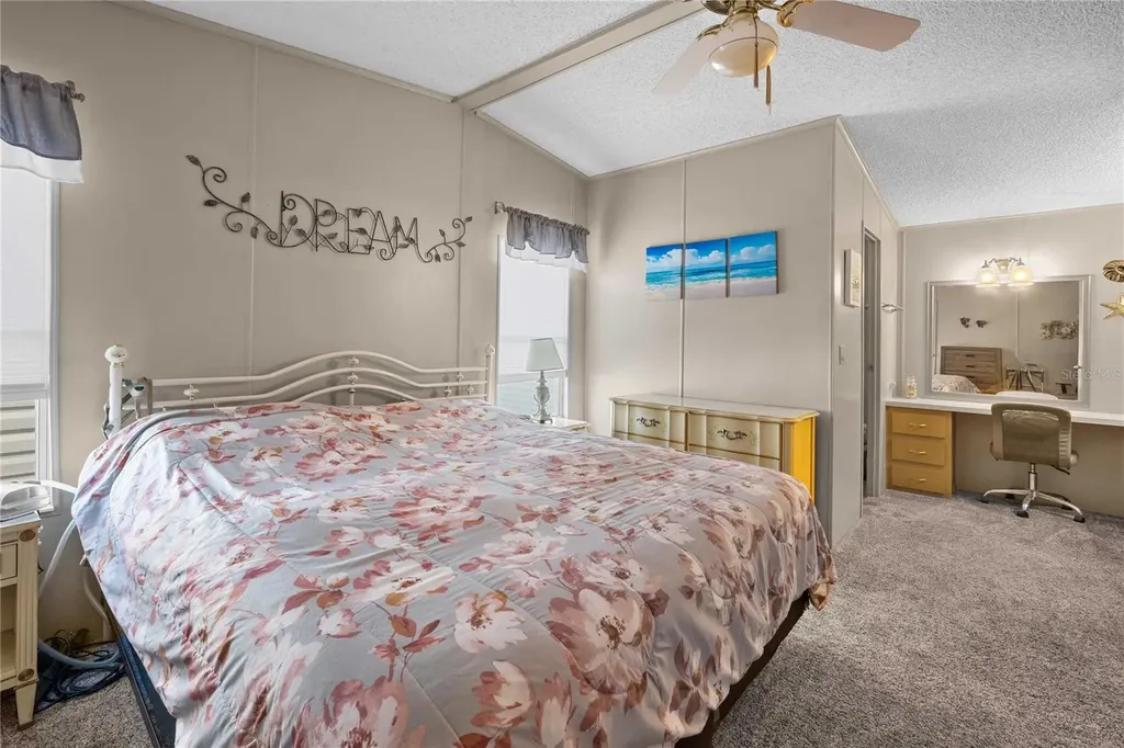 36853 Jodi Avenue Zephyrhills FL 33542
