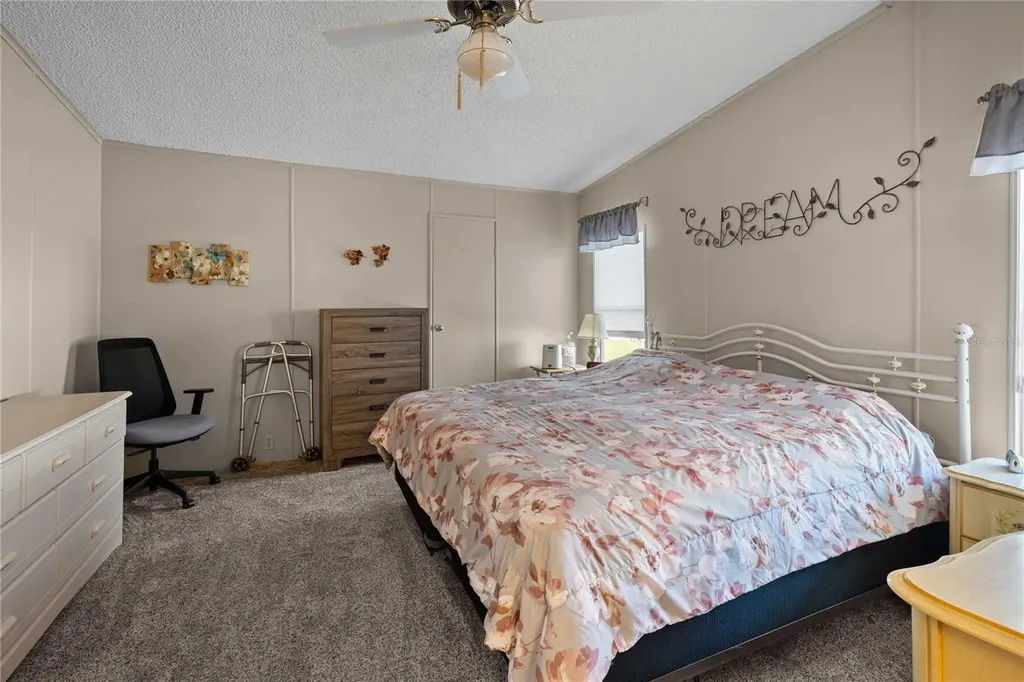 36853 Jodi Avenue Zephyrhills FL 33542