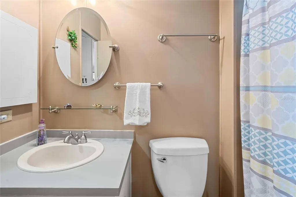 36853 Jodi Avenue Zephyrhills FL 33542
