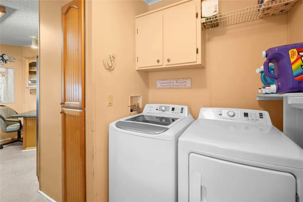 36853 Jodi Avenue Zephyrhills FL 33542