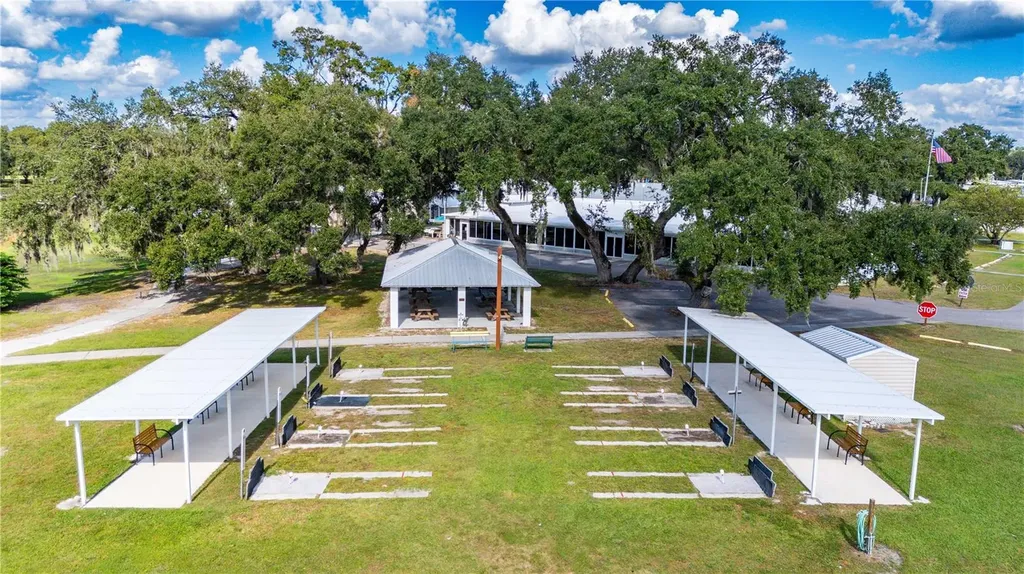 36853 Jodi Avenue Zephyrhills FL 33542