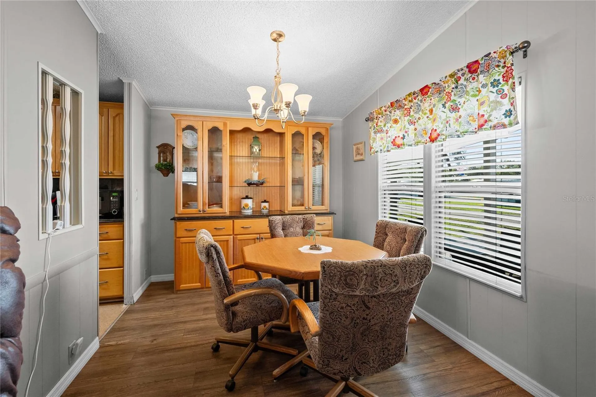 36853 Jodi Avenue Zephyrhills FL 33542