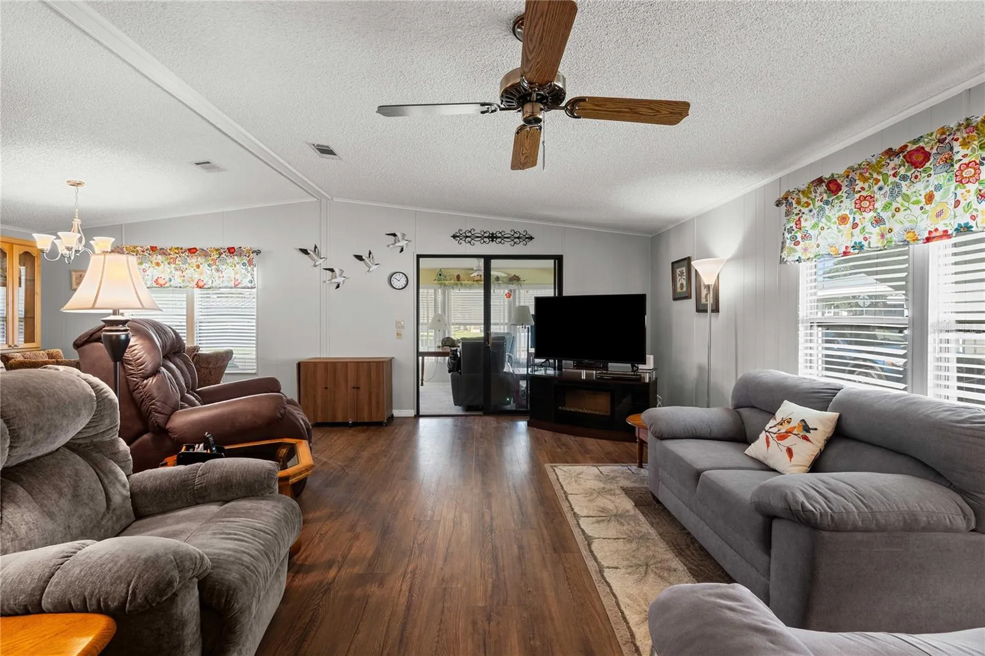 36853 Jodi Avenue Zephyrhills FL 33542