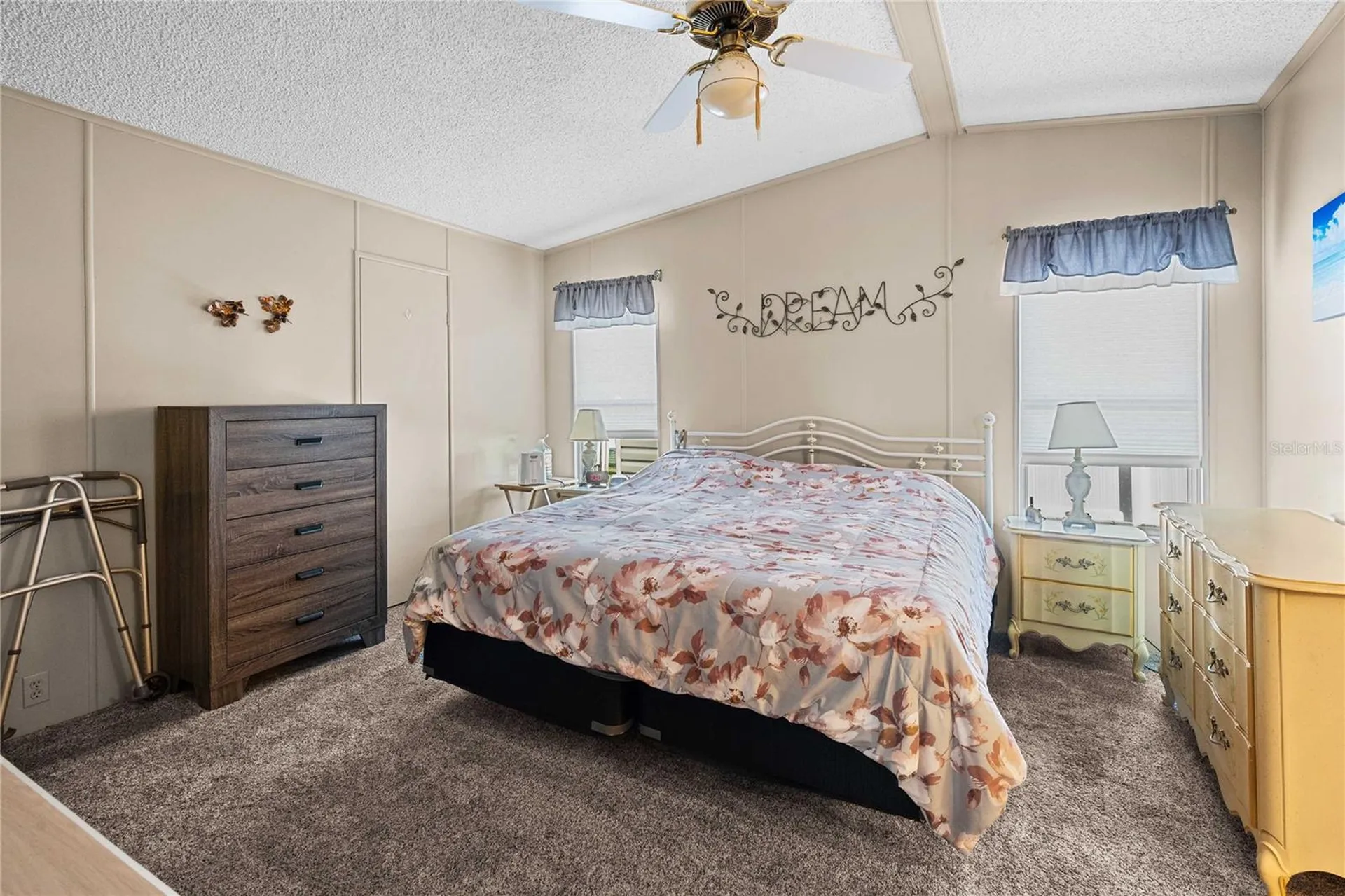 36853 Jodi Avenue Zephyrhills FL 33542