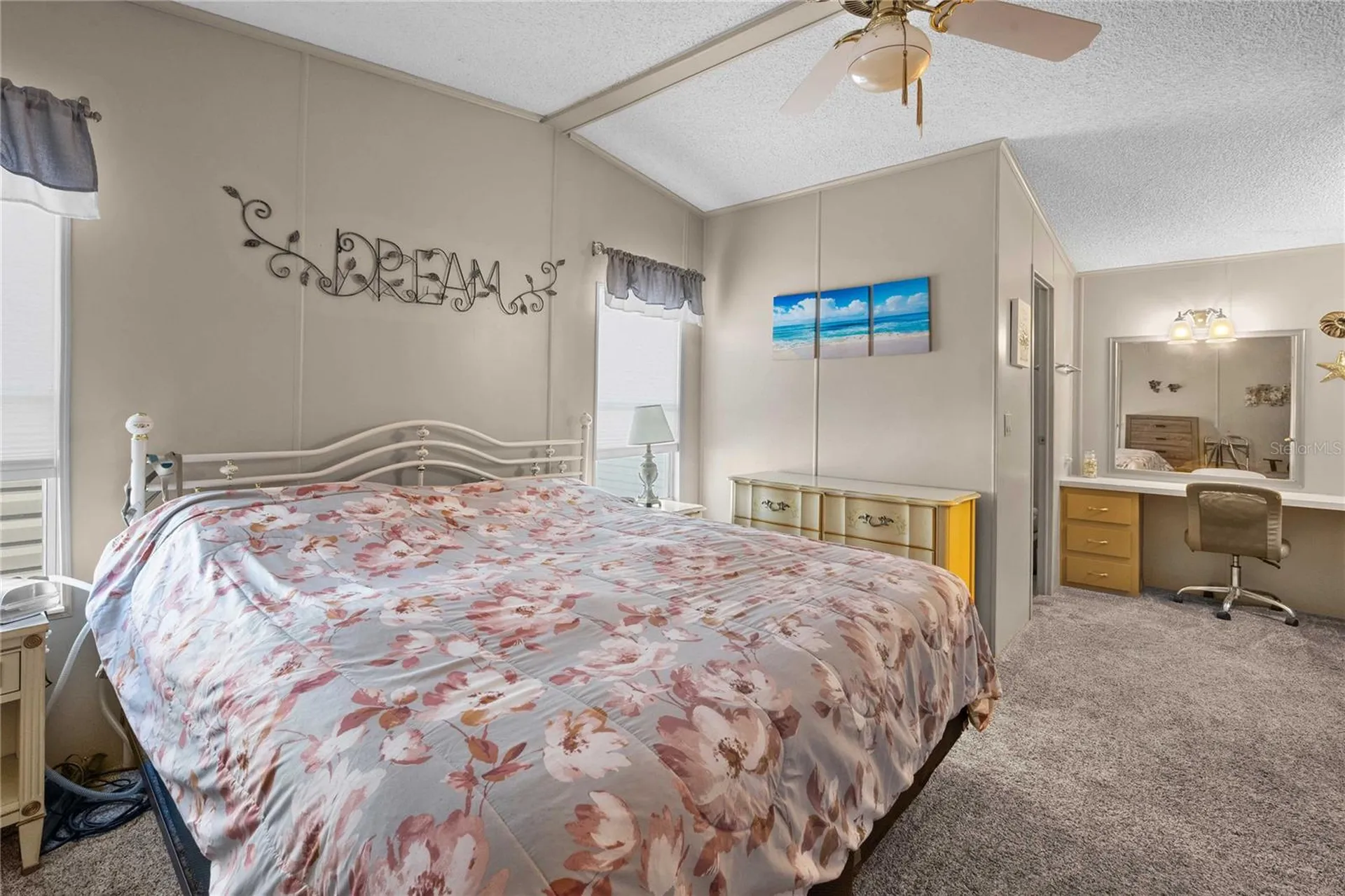 36853 Jodi Avenue Zephyrhills FL 33542
