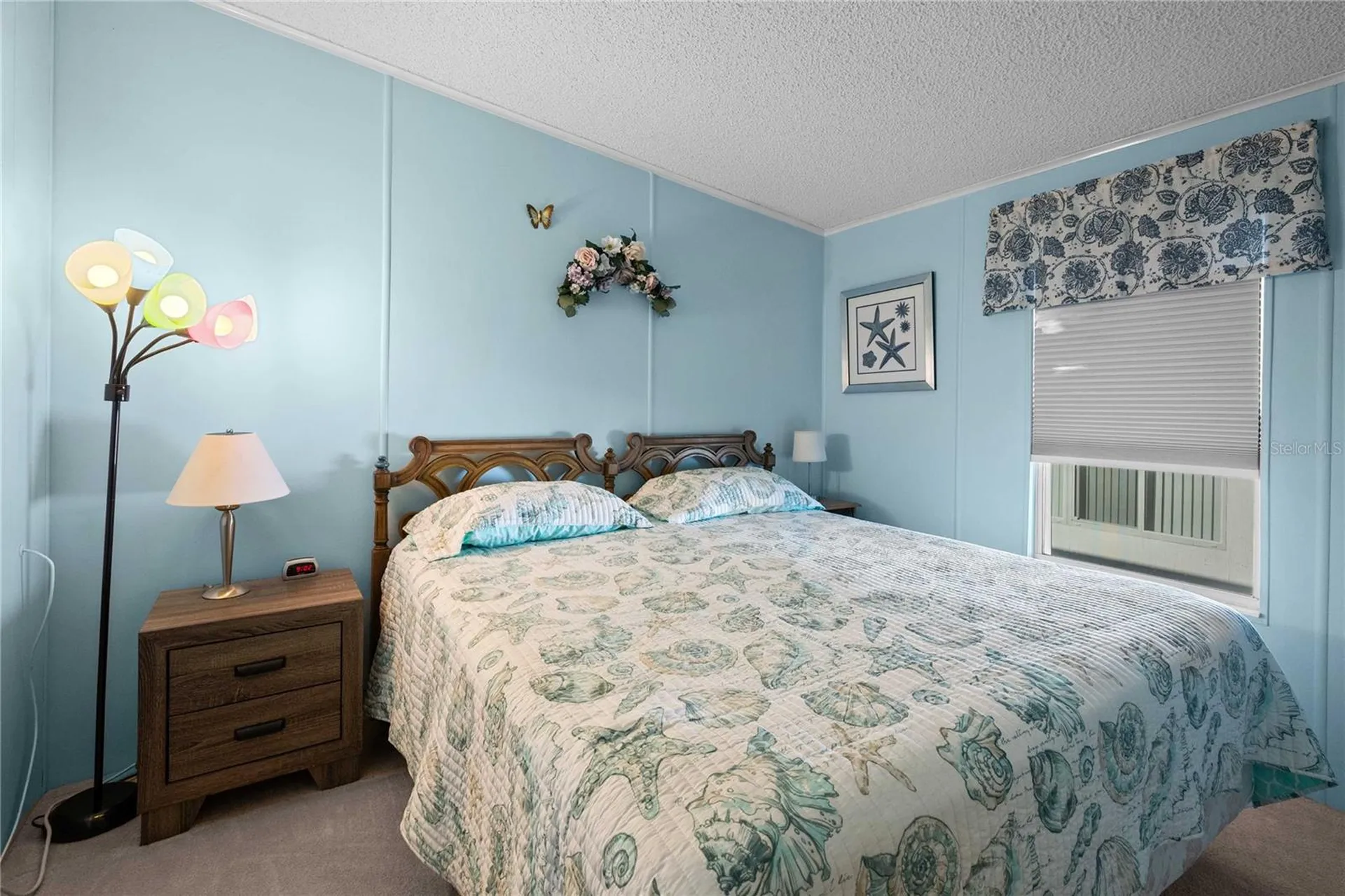 36853 Jodi Avenue Zephyrhills FL 33542