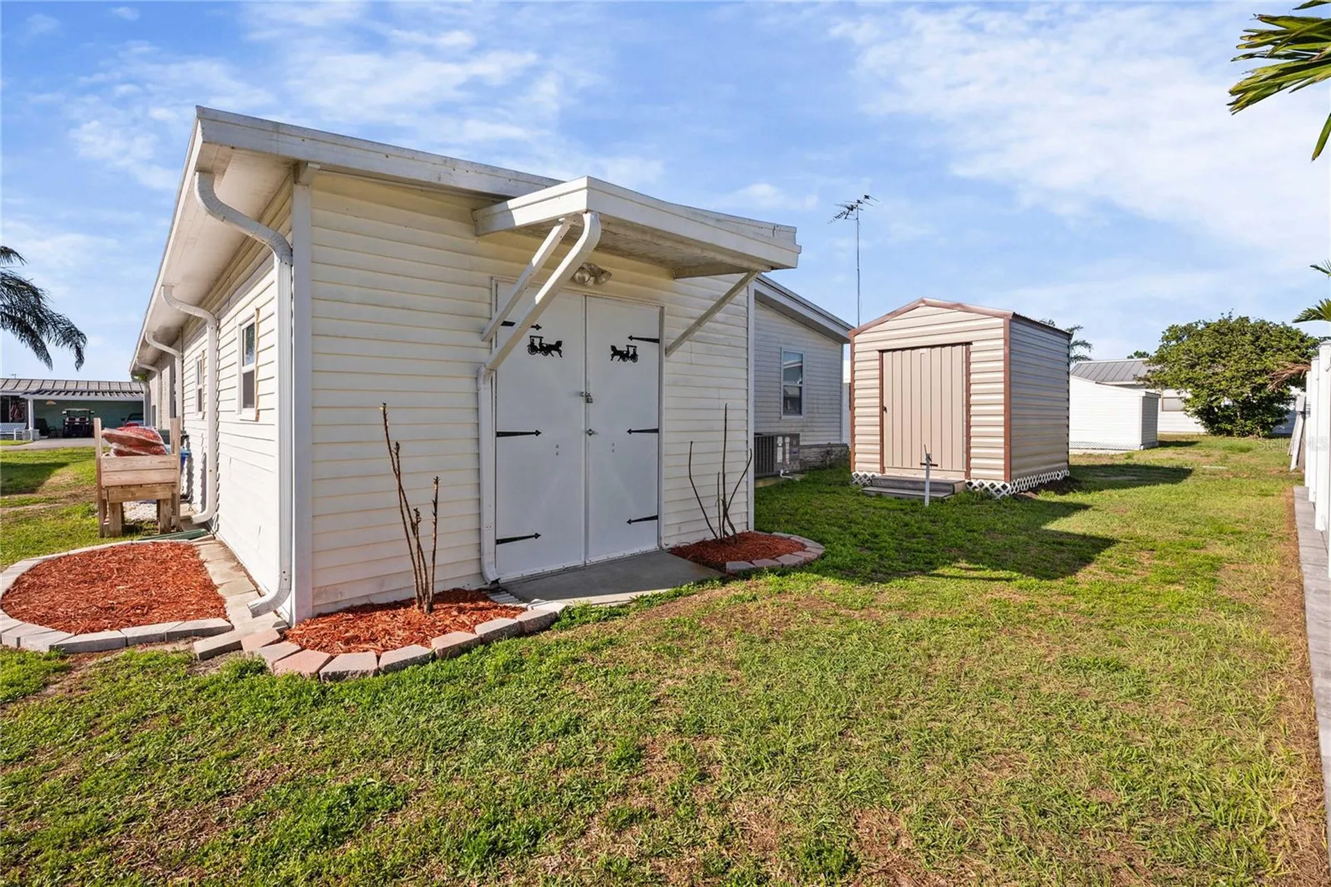 36853 Jodi Avenue Zephyrhills FL 33542