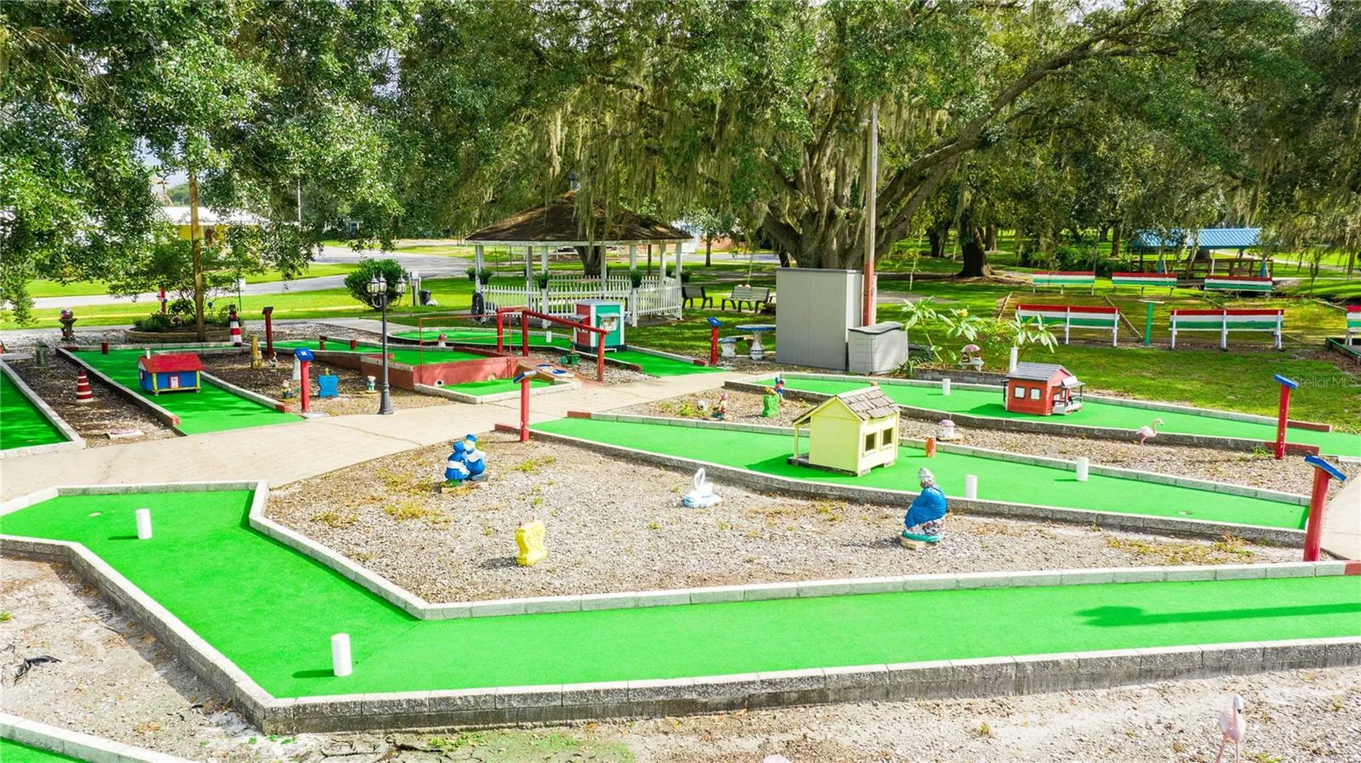 36853 Jodi Avenue Zephyrhills FL 33542