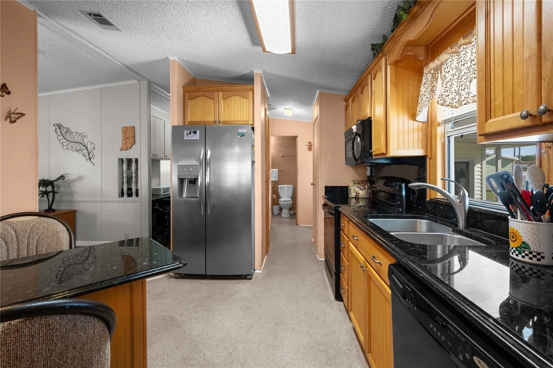 36853 Jodi Avenue Zephyrhills FL 33542