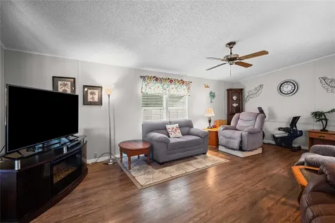 36853 Jodi Avenue Zephyrhills FL 33542