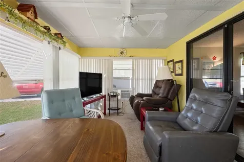 36853 Jodi Avenue Zephyrhills FL 33542