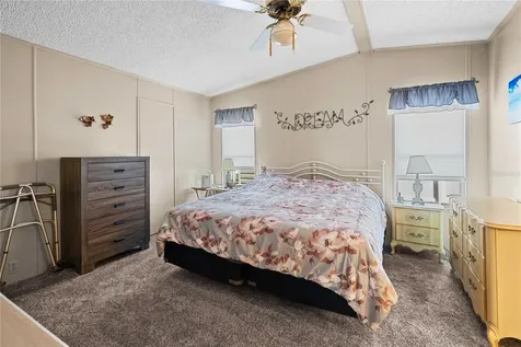 36853 Jodi Avenue Zephyrhills FL 33542