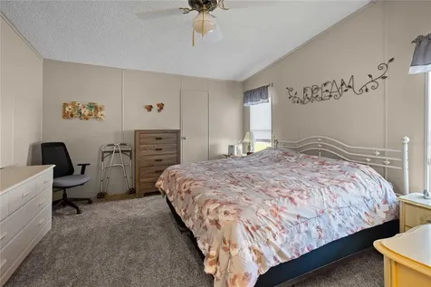 36853 Jodi Avenue Zephyrhills FL 33542