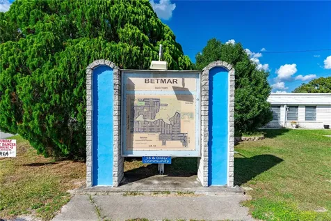 36853 Jodi Avenue Zephyrhills FL 33542