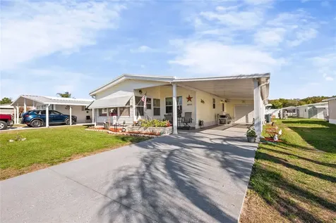 36853 Jodi Avenue Zephyrhills FL 33542