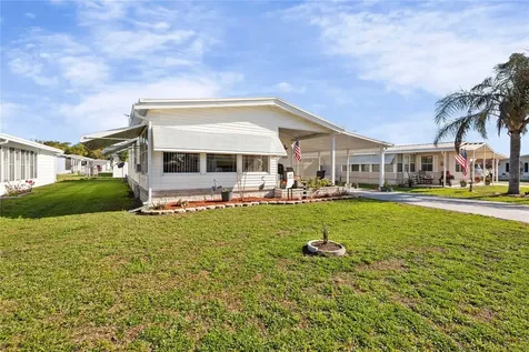 36853 Jodi Avenue Zephyrhills FL 33542