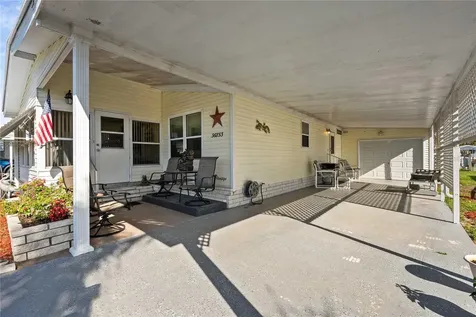 36853 Jodi Avenue Zephyrhills FL 33542