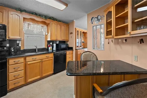36853 Jodi Avenue Zephyrhills FL 33542