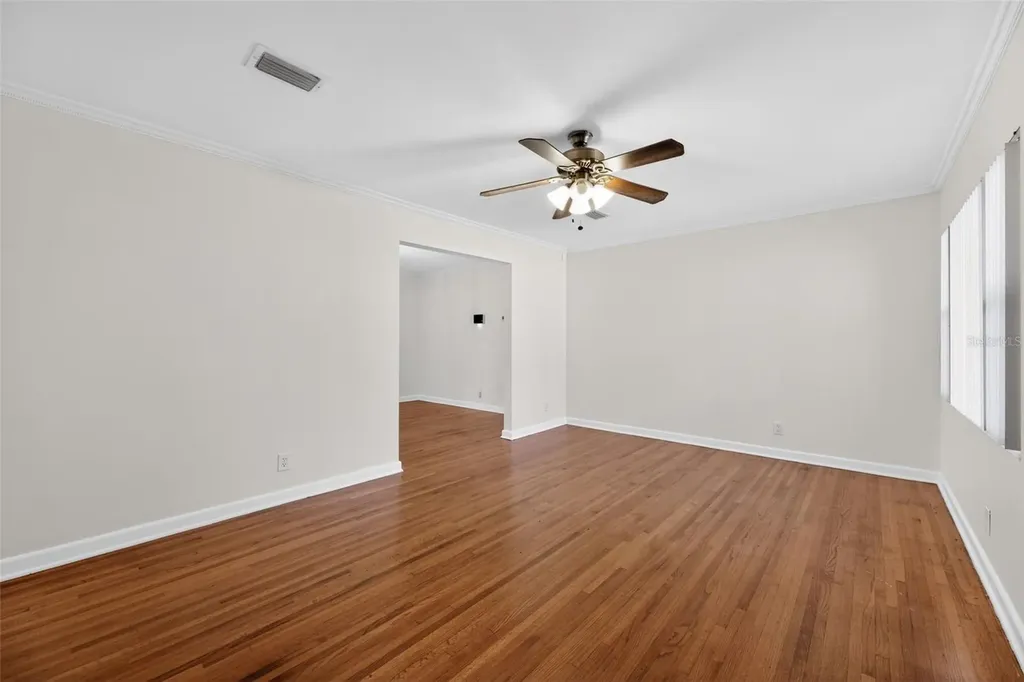 6220 Graves Street Jacksonville FL 32210