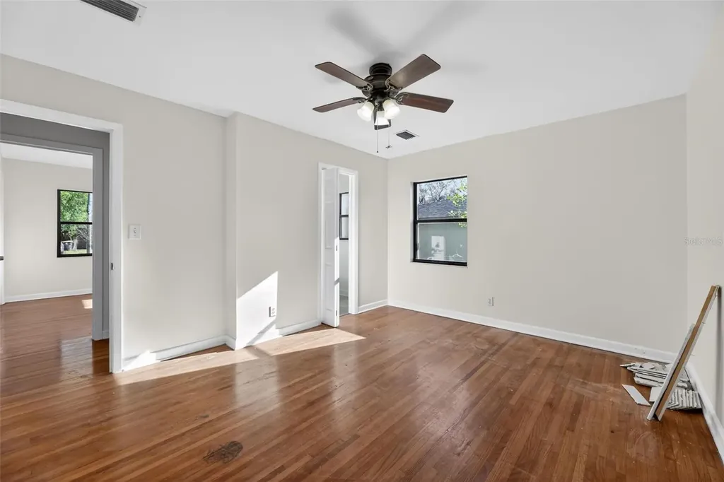 6220 Graves Street Jacksonville FL 32210