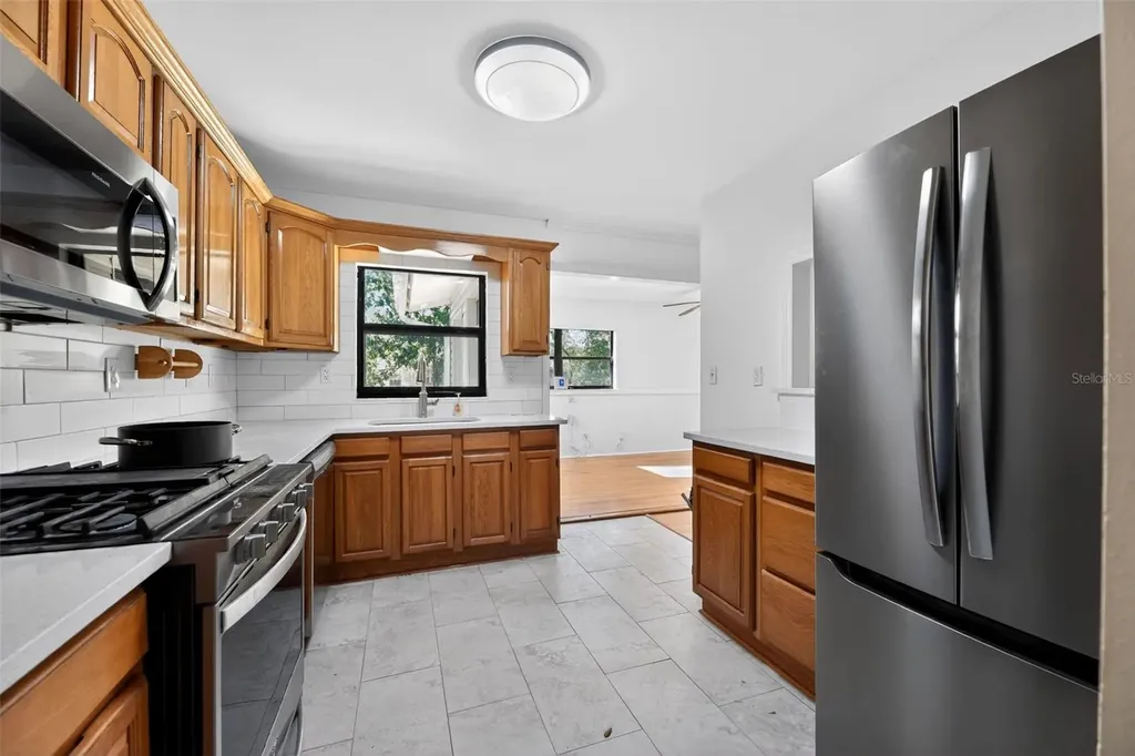 6220 Graves Street Jacksonville FL 32210