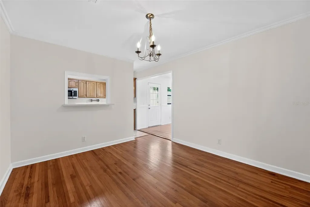6220 Graves Street Jacksonville FL 32210