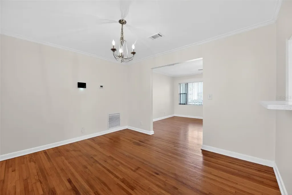 6220 Graves Street Jacksonville FL 32210