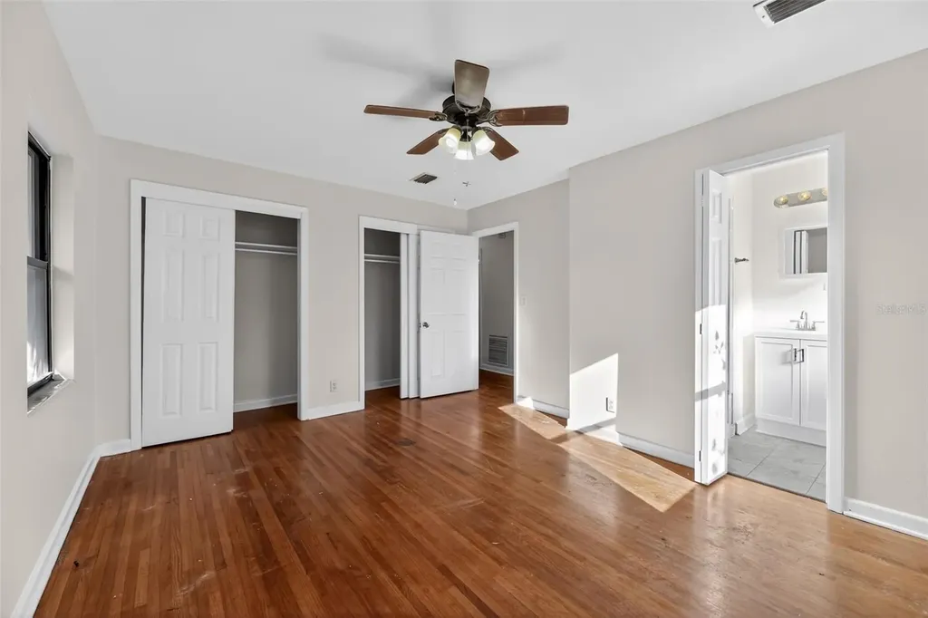 6220 Graves Street Jacksonville FL 32210