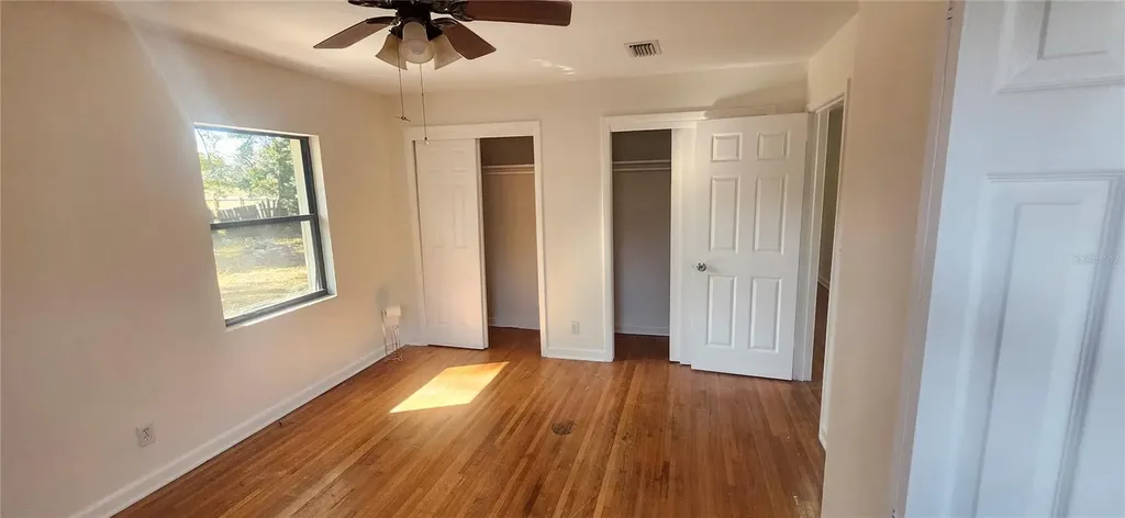 6220 Graves Street Jacksonville FL 32210