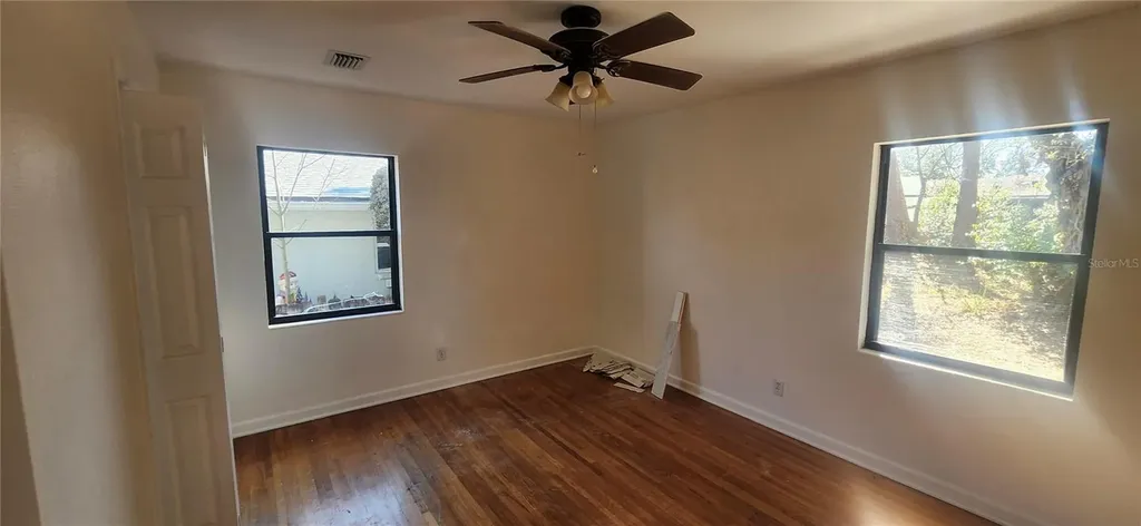 6220 Graves Street Jacksonville FL 32210