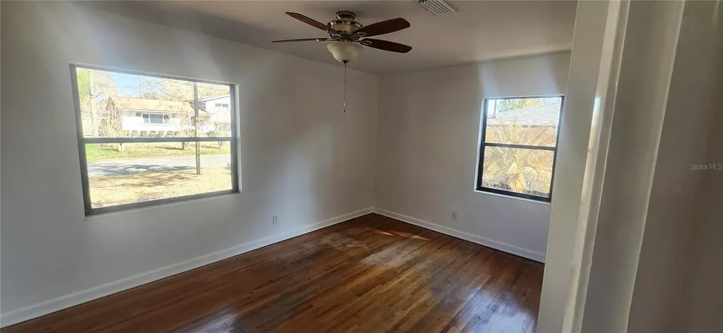 6220 Graves Street Jacksonville FL 32210