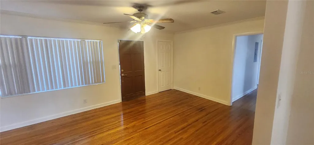 6220 Graves Street Jacksonville FL 32210